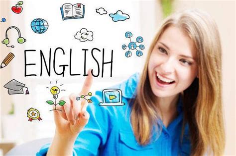 La Importancia De Aprender Inglés El Día Hemeroteca 05 07 2018