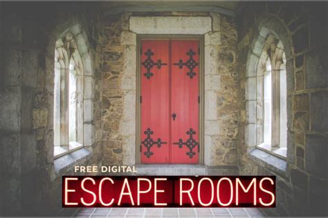 The panic room online now has nearly 30 different online escape rooms you can enjoy at home with friends & friendly. Free Digital Escape Rooms for Kids & Adults + Escape Rooms ...
