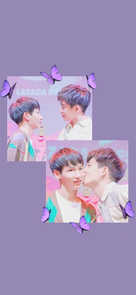 Aesthetic Offgun Desktop Wallpaper Free To Download And Share Aesthetic