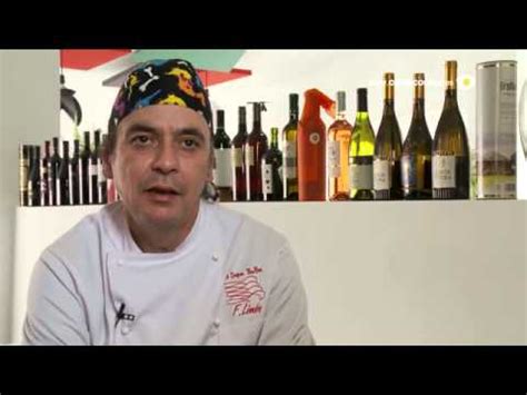 Regarder les meilleurs programmes, films, séries, sports en streaming direct ou en replay. Restaurante La Sopa Boba en Canal Cocina TV. Agencia de ...