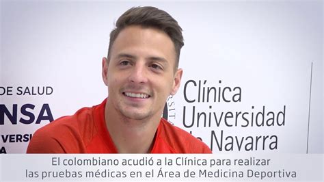 Join to listen to great radio shows, dj mix sets and podcasts. Giménez y Arias, jugadores de Atlético de Madrid, superan ...