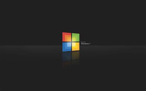 50 Windows 7 3d Wallpaper 1920x1200 Wallpapersafari