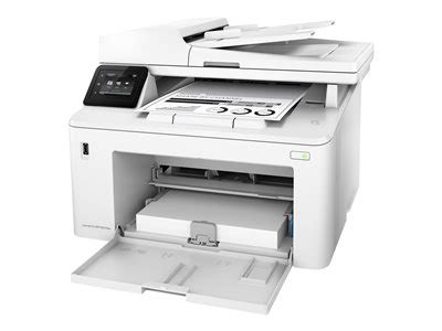 Whenever you print a document, the printer driver takes over, feeding data to the printer with the correct control commands. Hp Laserjet Pro Mfp M521 Pcl6 Class Driver - Várias Classes