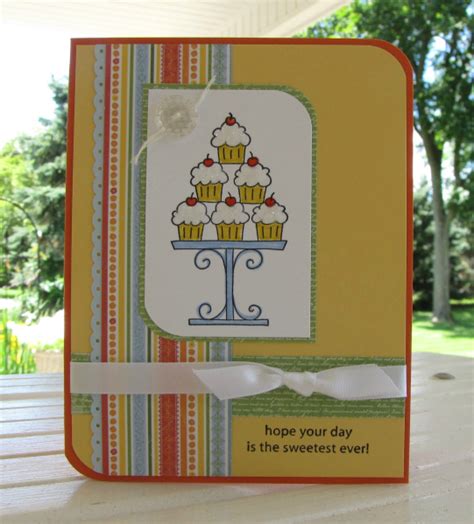 Check spelling or type a new query. August Birthday Card by Mayapple - at Splitcoaststampers
