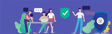 Connect and collaborate with anyone from anywhere on teams. Microsoft Teams | PPM Works, Inc.