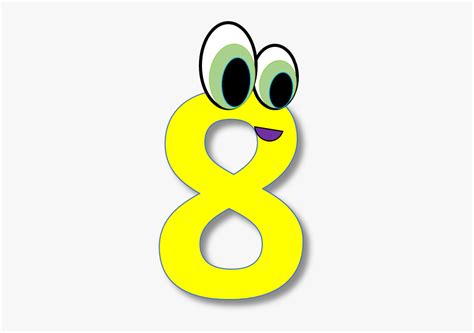 The Number 8 Clipart 10 Free Cliparts Download Images On Clipground 2024