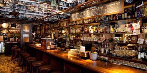 The 24 best rooftop bars in america. アメリカの歴史と共に歩んだおすすめ老舗バー5選 - おすすめ旅行を探すならトラベルブック(TravelBook)