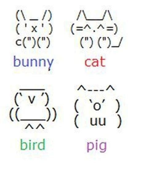 How To Create Emoji Characters Create Info