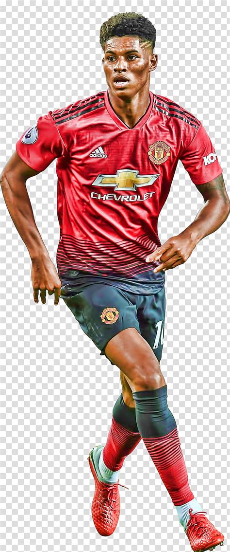 Here you can explore hq marcus rashford transparent illustrations, icons and clipart with filter setting like size, type, color etc. Marcus Rashford Topaz transparent background PNG clipart ...