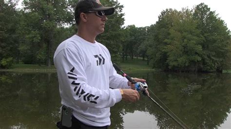 Explosive Topwater Fishing With Boing Lures Youtube