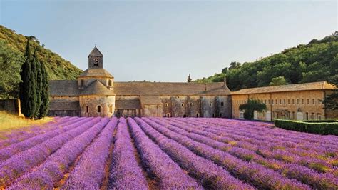 Provence 2021 Top 10 Tours And Activities With Photos Things To Do In Provence France