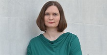 Belarus: Warum Claudia Müller eine Patenschaft für einen politischen ...