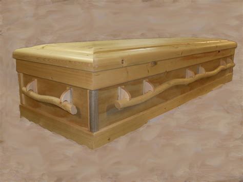 How To Build A Casket Casket Woodworking Diy Ts Wood