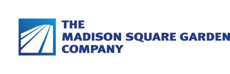 1280px-The_Madison_Square_Garden_Company_logo.svg_-1 png image