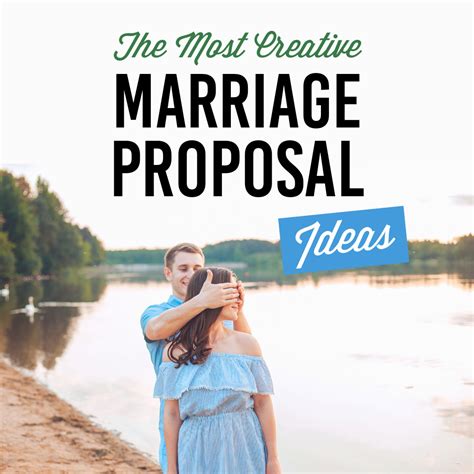 40 Idees Pour Vacation Proposal Ideas
