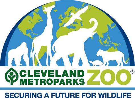 The Cleveland Metroparks Zoo Re Opens Cleveland Bricks Cleveland Bricks