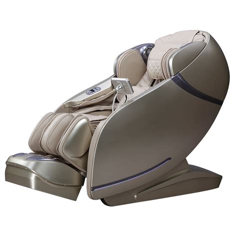 Osaki Os Pro First Class Massage Chair Review Massagers And More
