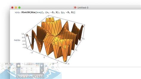 Download Wolfram Mathematica For Mac Os X