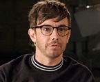 Jorma Taccone Biography - Facts, Childhood, Family Life & Achievements