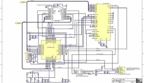 garmin gps 16 a wiring diagram