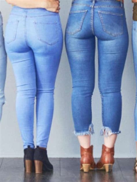 Wearing Tight Jeans Side Effects टाइट जींस पहनने की शौकीन हैं तो जान लें ये 6 नुकसान