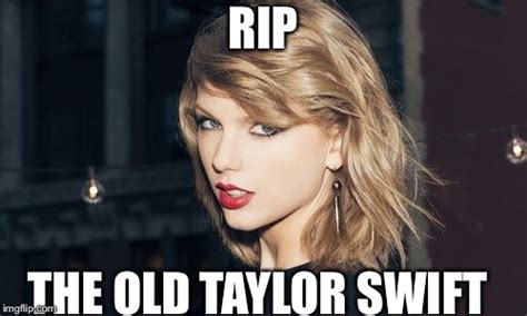 Taylor Swift Imgflip