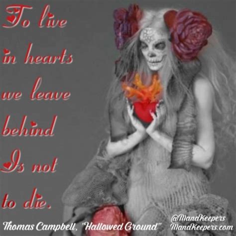 Stream dia d by d a r u a from desktop or your mobile device. Mana Keepers: Día de los Muertos Quotes and Images