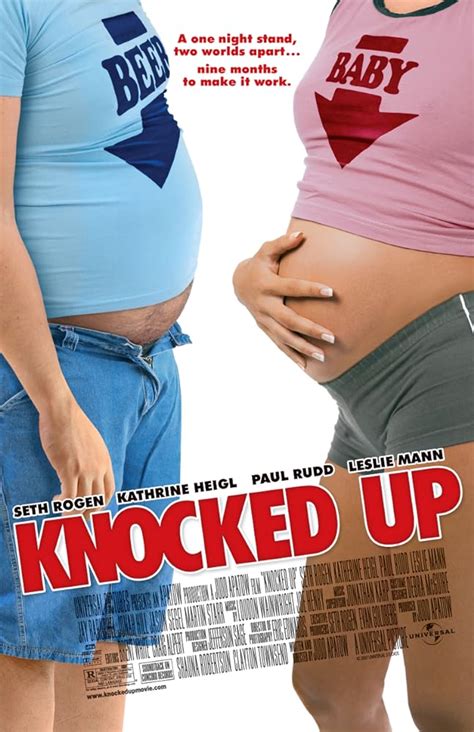 Knocked Up Hindi Dubbed Watch HD Movies Free Download MOVI PK