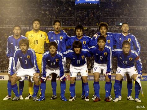 Jun 30, 2021 · 東京五輪の選手登録人数を各チーム18人から22人に拡大することが国際サッカー連盟（fifa）により認められたとみられている。 仏紙『レキップ』や『ル・パリジャン』が30日に伝えた。 厳しい日程、環境とも闘い続けた18日間 ～オリンピック最終 ...