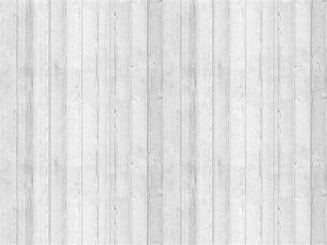 Simple White Pattern Texture Backgrounds For Powerpoint Templates Ppt