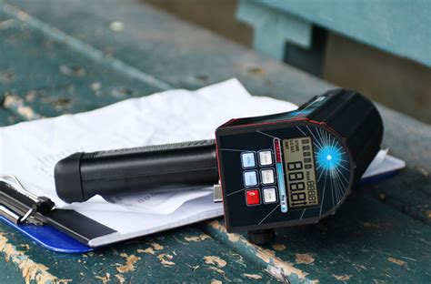 Baseball Pros Pick Stalker Pro Ii Radar Guns For Accuracy Reliability
