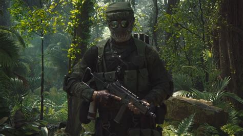 Call Of Duty Black Ops Cold War Saison 2 Startet Bald Neuer Trailer