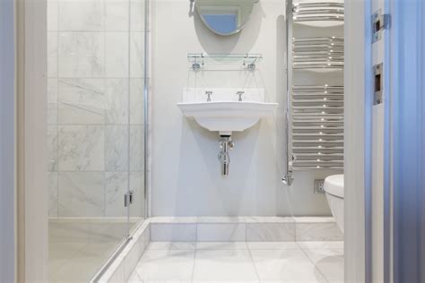Home >> shower surrounds >>calacatta marble shower wall tiles. Calacatta Marble Shower Room - Jeremy Colson Bathrooms Surrey