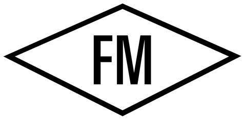 Fm Logo Logodix