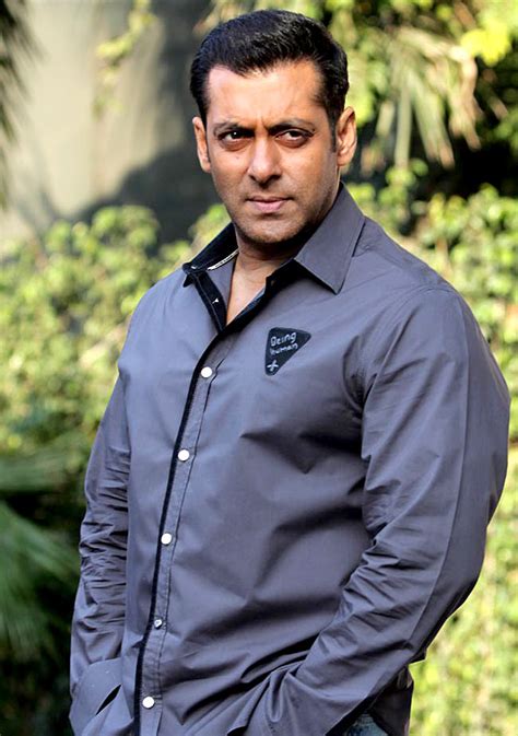 There are many bollywood upcoming movies of salman. Salman Khan Upcoming Movies List 2018, 2019 & Release ...