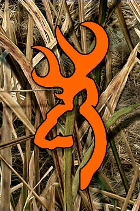 Background Orange Realtree Camo Wallpaper You Can Also Upload And