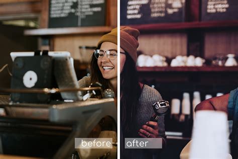 Vsco separately offers a line of professional film emulators for lightroom, called vsco film, which i use and have written about extensively and. VSCO Inspired Lightroom Preset Pack | Lightroom presets ...