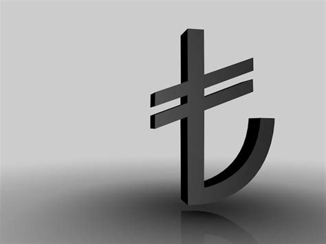 Currency Symbols In Unicode And A Keyboard Layout For Them
