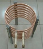 DW-InductionHeating.com Introduces Its High Quality Induction Heating ...