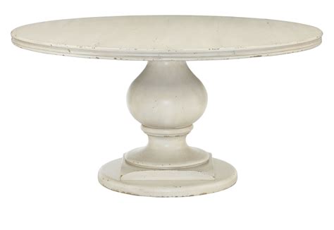 Save on furniture & more. A fabulous list of 21 round and wooden pedestal coffee ...