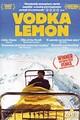 Vodka Lemon | FilmFed