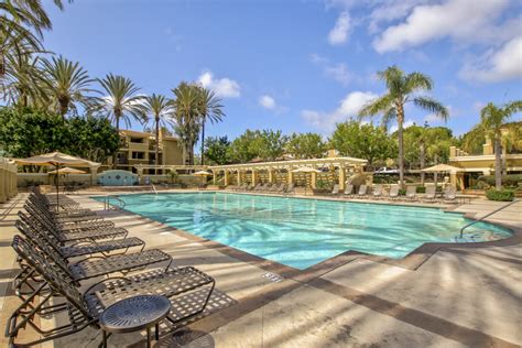 Barcelona Resort Apartments Aliso Viejo Ca 92656