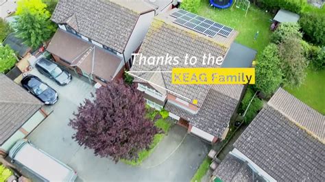 We did not find results for: TESLA Powerwall 2 Install UK first - YouTube