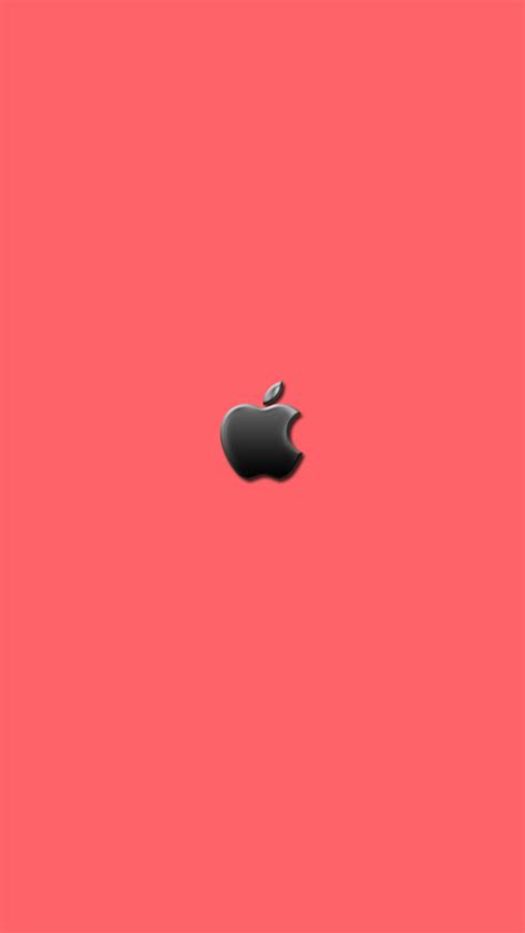 Download pink wallpapers hd, beautiful and cool high quality background images collection for your device. 50+ iPhone 5C Wallpapers on WallpaperSafari