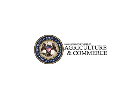 Mississippi Department Of Agriculture And Commerce Kayahub