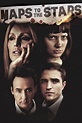 Maps to the Stars (2014) - Posters — The Movie Database (TMDB)