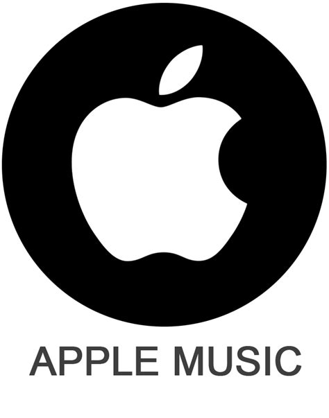 Seeking for free apple music logo png images? album Mabel - 'Ivy to Roses' - Music - ATRL
