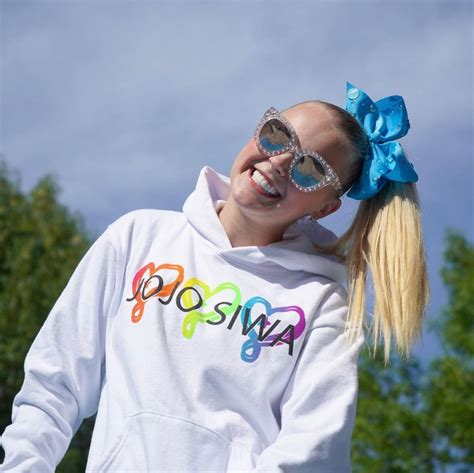 jojo siwa 01 02 2021 celebmafia