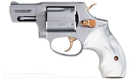Taurus 85 Snubnose Revolver In For Sale 38 Special M85 With 5 Round