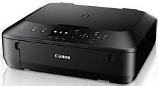 You can also view our. Canon PIXMA MG5650 driver and software Free Downloads